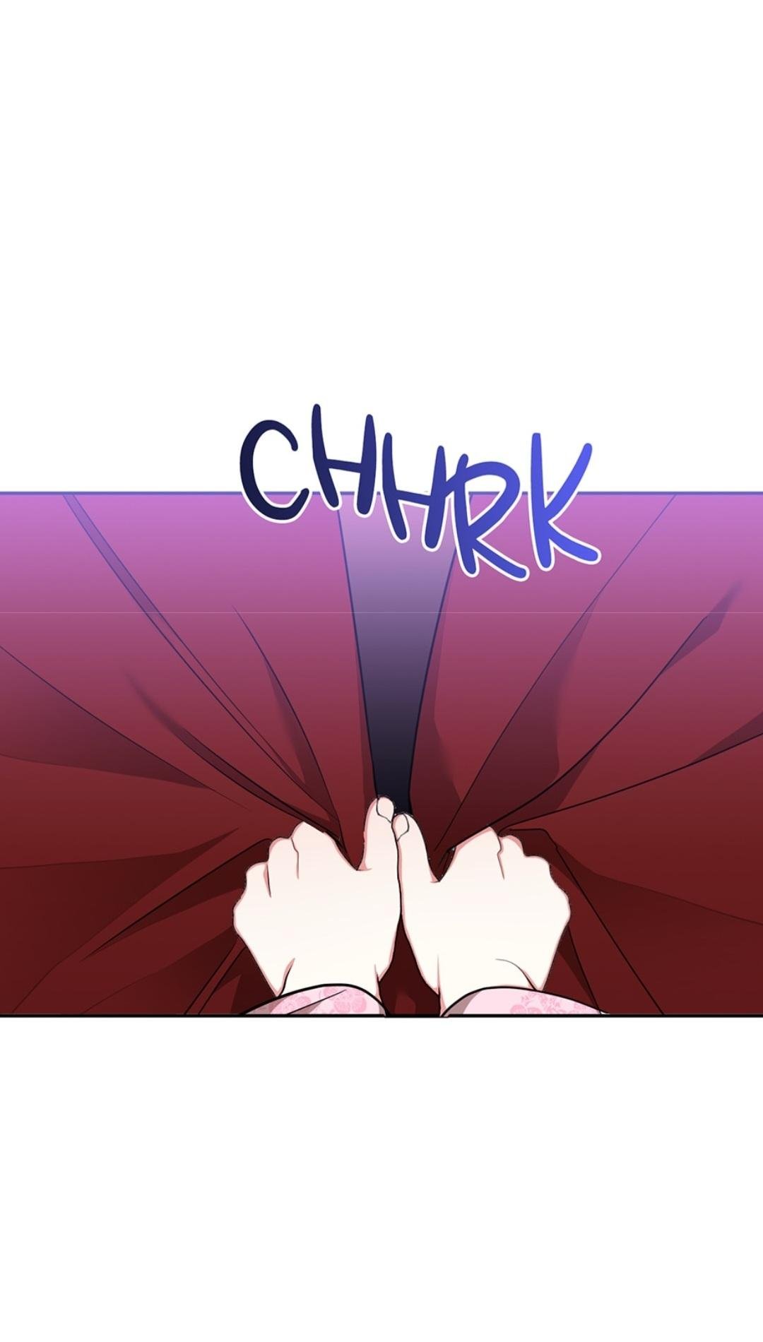 I Am The Precious Daughter Of The Greatest Villain In The Fantasy World Chapter 49 275 64