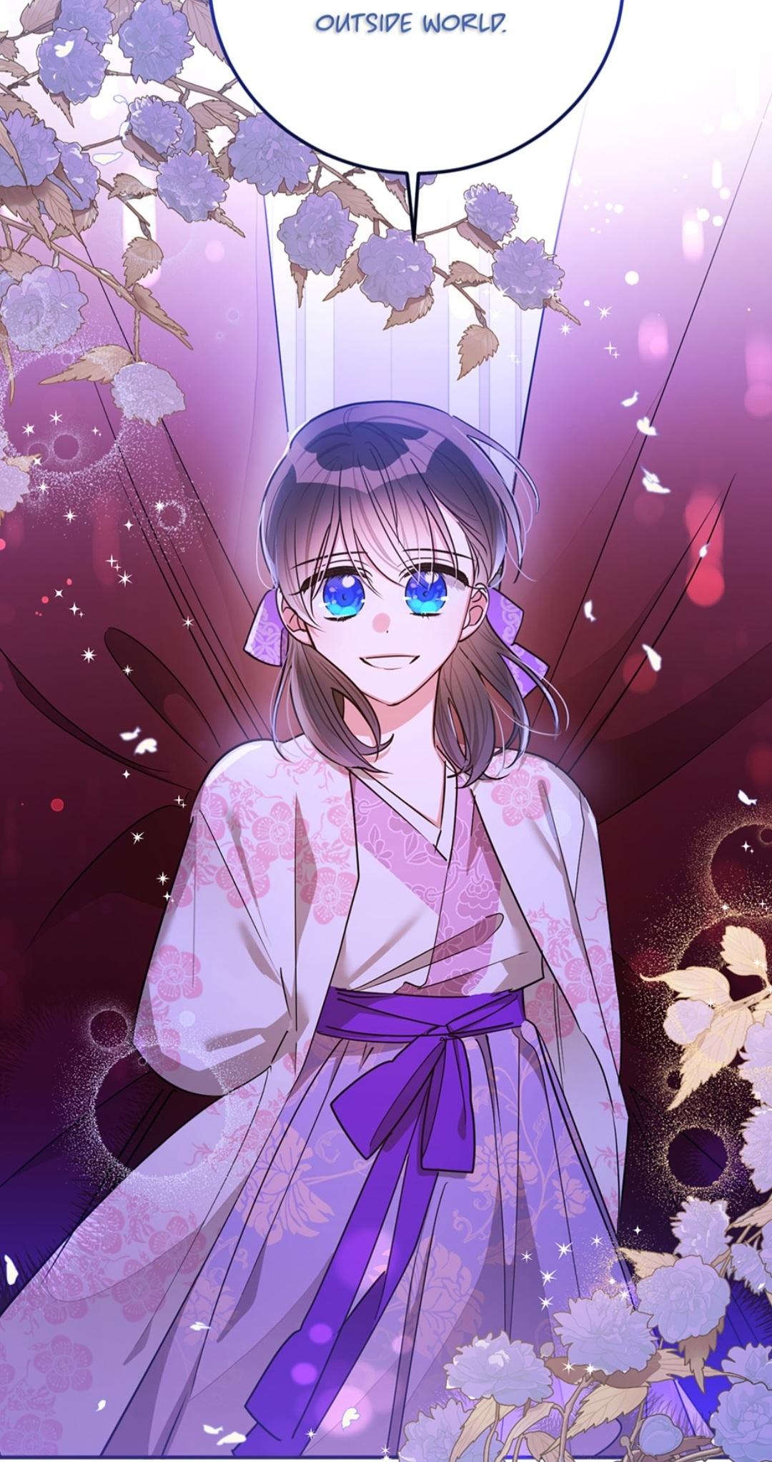 I Am The Precious Daughter Of The Greatest Villain In The Fantasy World Chapter 49 277 66