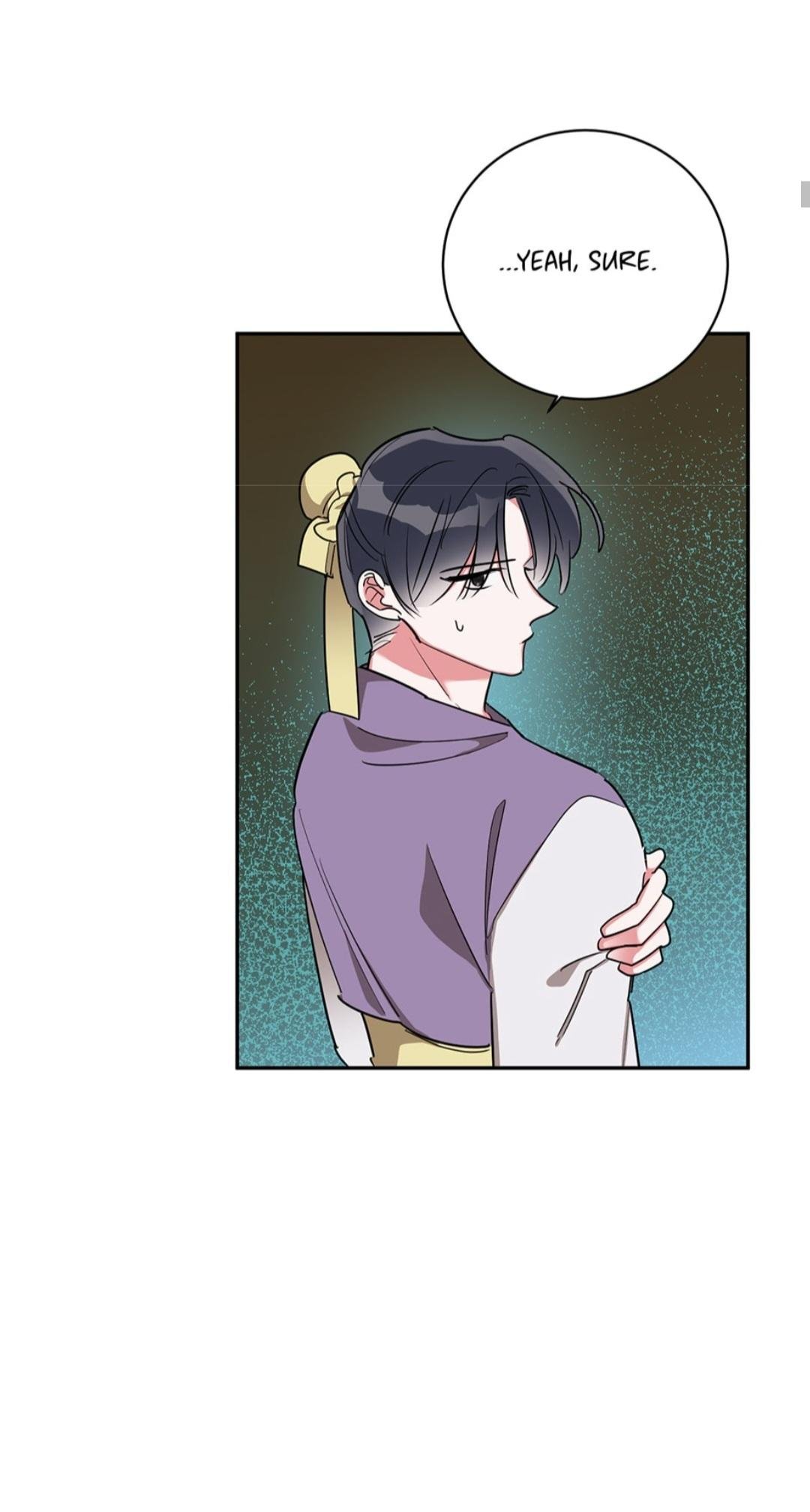 I Am The Precious Daughter Of The Greatest Villain In The Fantasy World Chapter 50 252 11