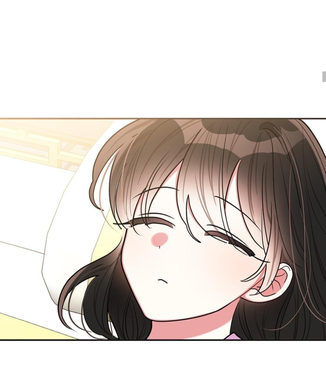 I Am The Precious Daughter Of The Greatest Villain In The Fantasy World Chapter 50 254 13