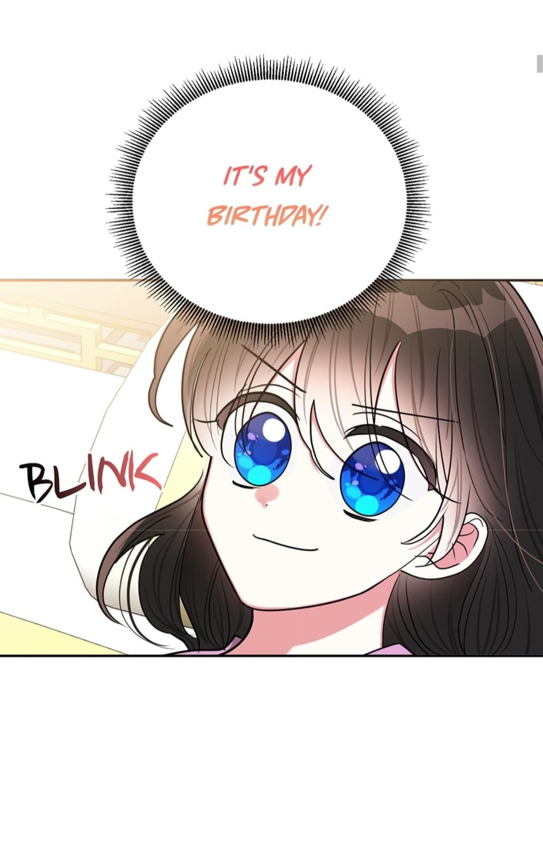 I Am The Precious Daughter Of The Greatest Villain In The Fantasy World Chapter 50 255 14