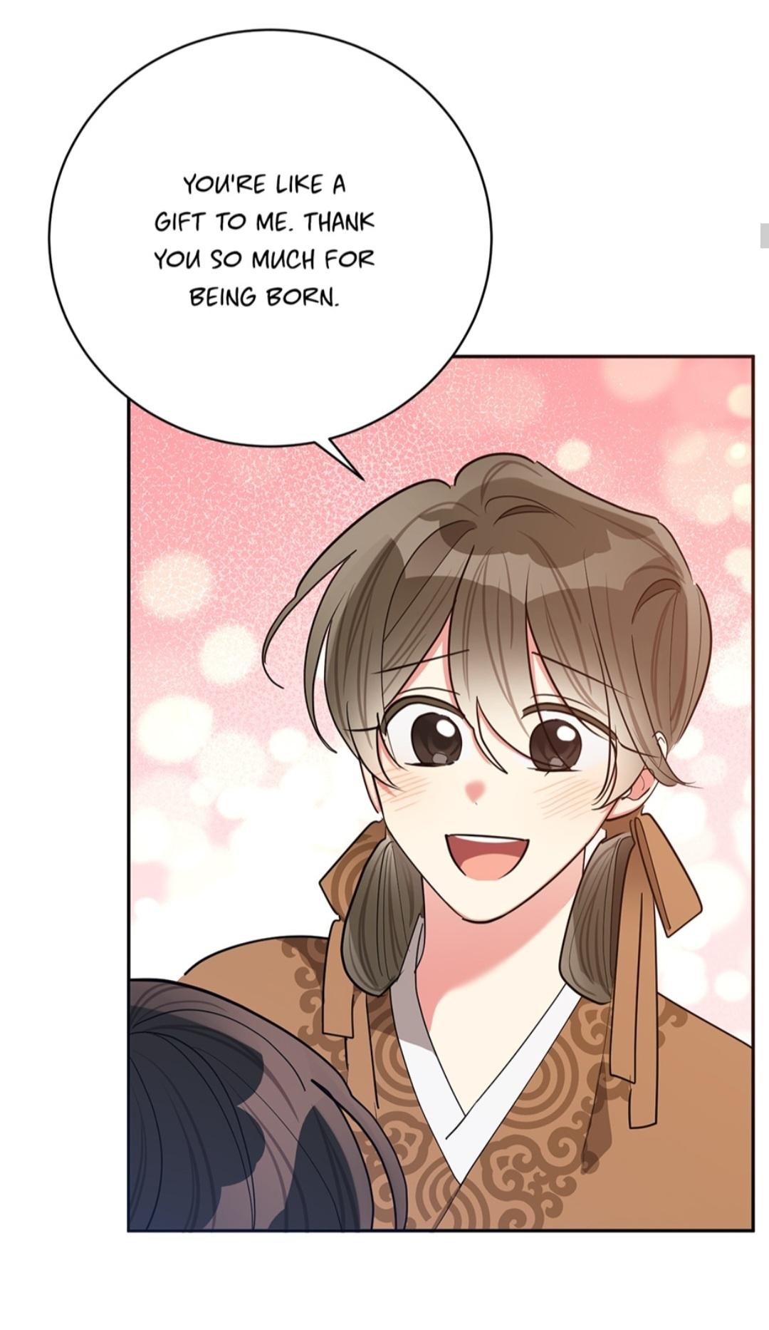 I Am The Precious Daughter Of The Greatest Villain In The Fantasy World Chapter 50 257 16