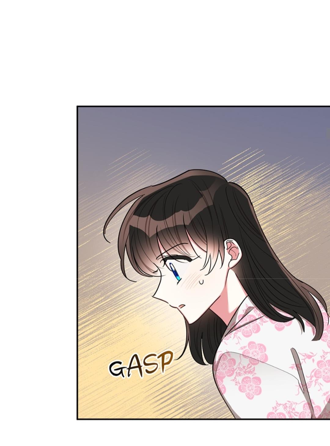 I Am The Precious Daughter Of The Greatest Villain In The Fantasy World Chapter 50 261 20