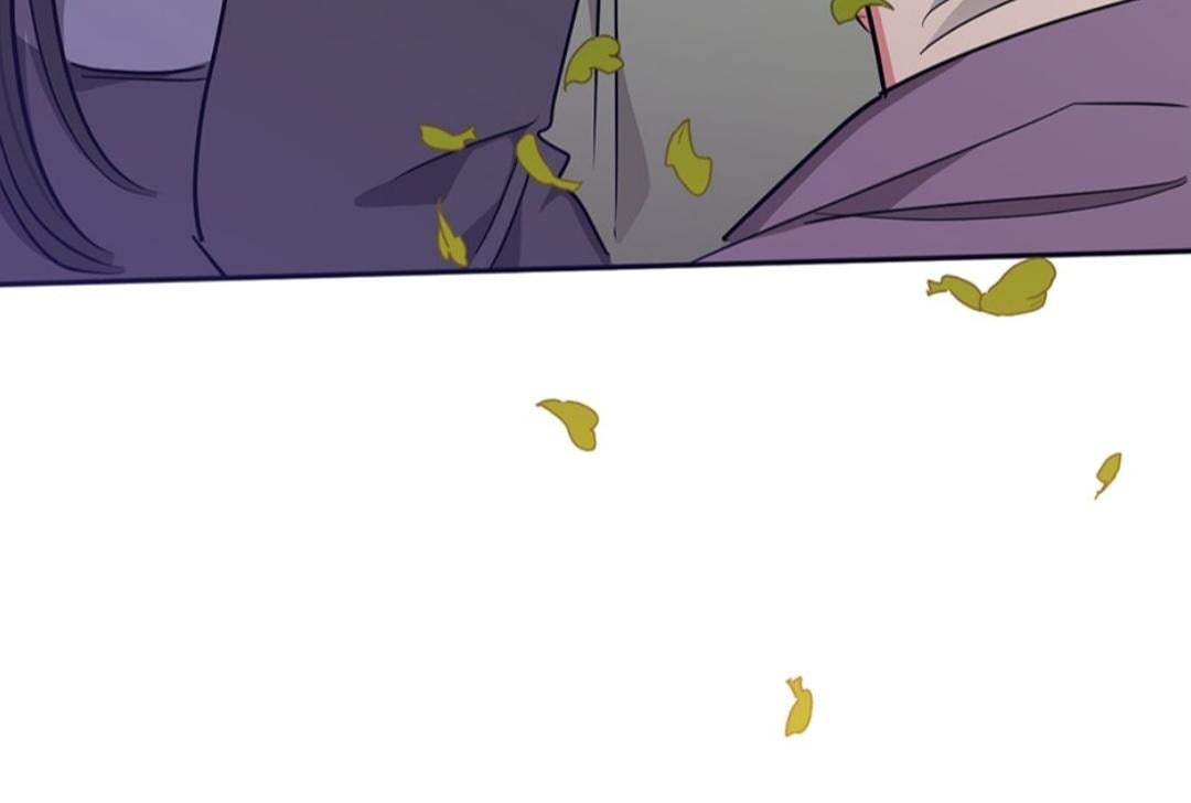 I Am The Precious Daughter Of The Greatest Villain In The Fantasy World Chapter 50 264 23