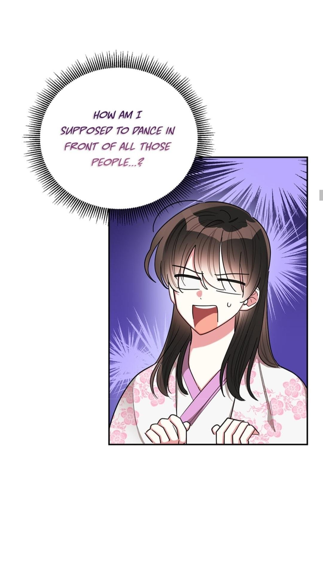 I Am The Precious Daughter Of The Greatest Villain In The Fantasy World Chapter 50 266 25