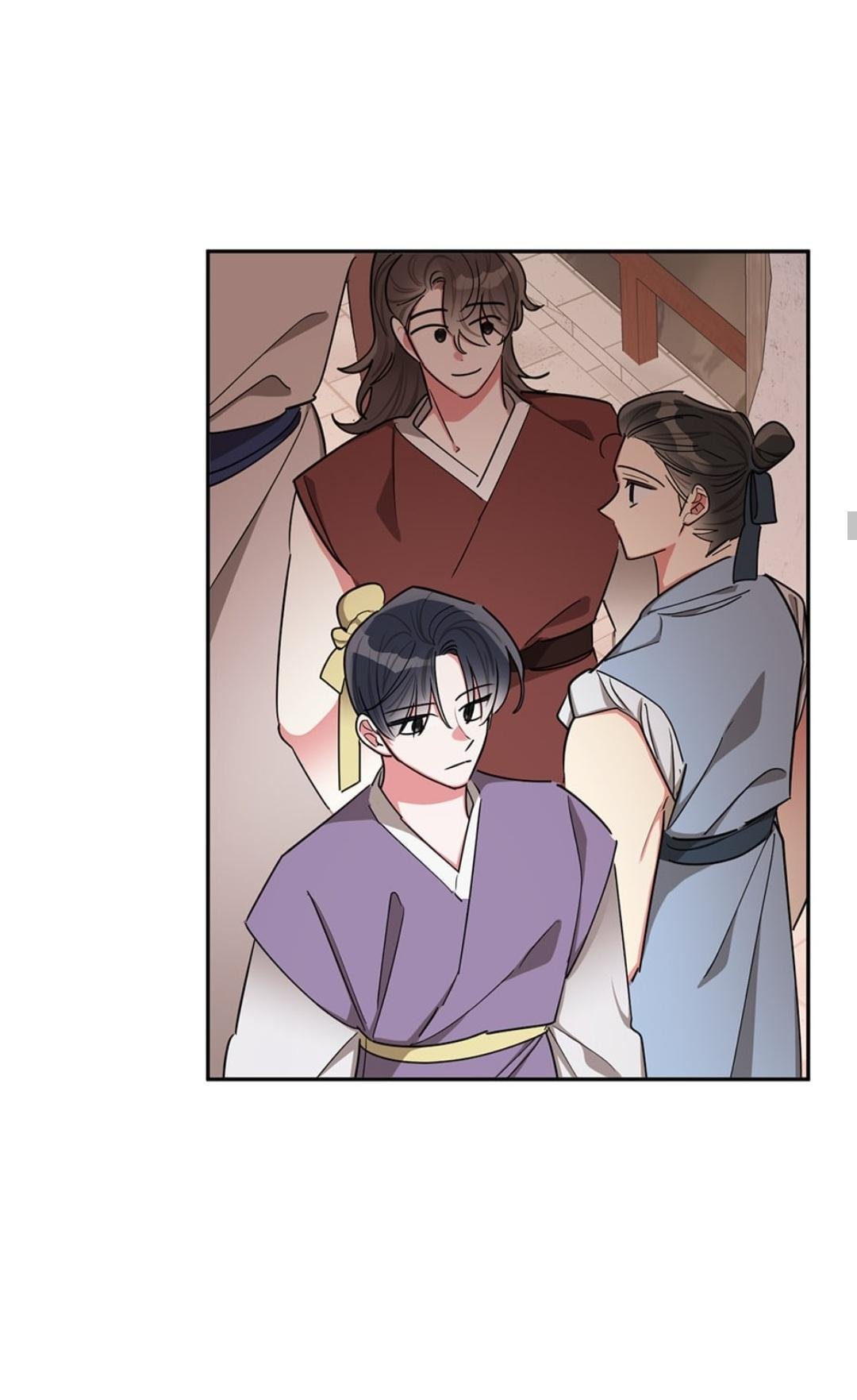 I Am The Precious Daughter Of The Greatest Villain In The Fantasy World Chapter 50 269 28