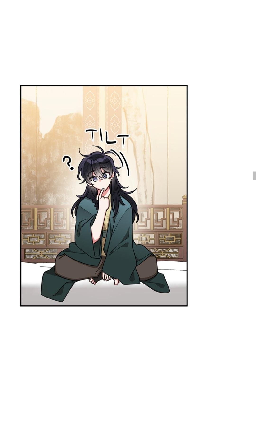 I Am The Precious Daughter Of The Greatest Villain In The Fantasy World Chapter 50 272 31