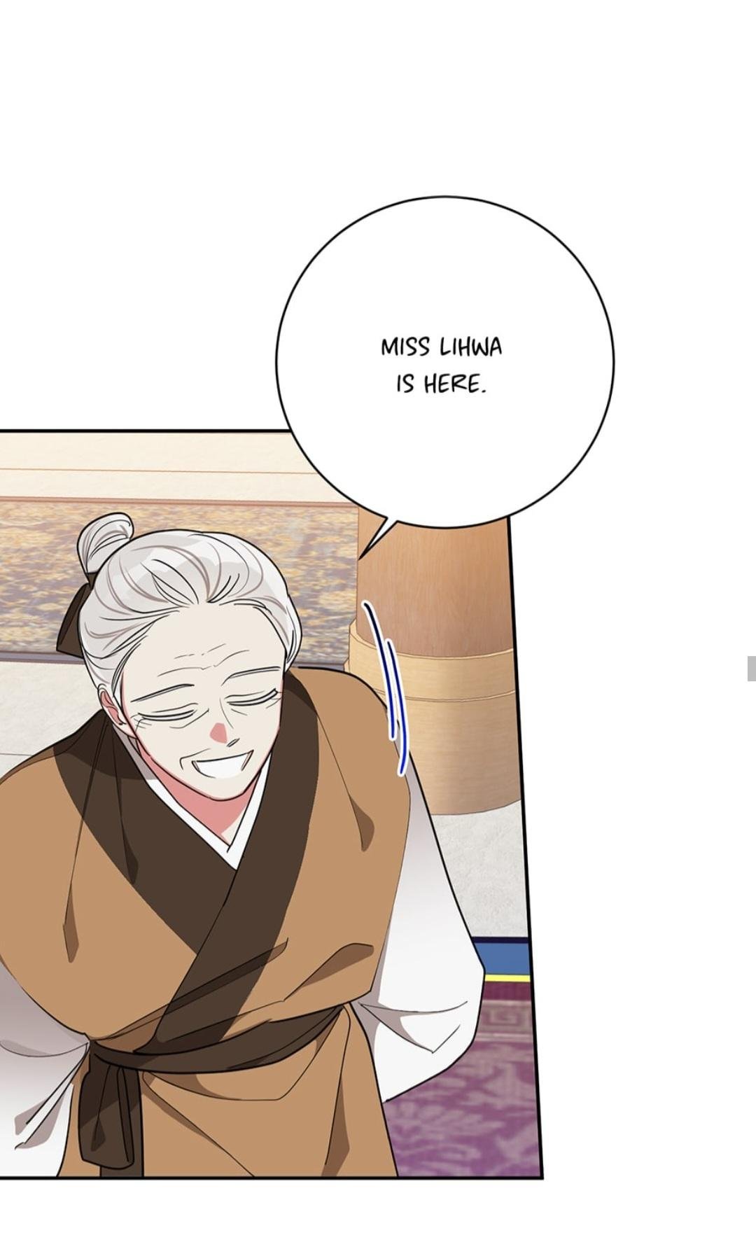 I Am The Precious Daughter Of The Greatest Villain In The Fantasy World Chapter 50 279 38