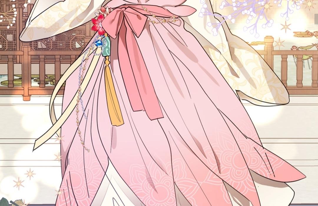 I Am The Precious Daughter Of The Greatest Villain In The Fantasy World Chapter 50 281 40