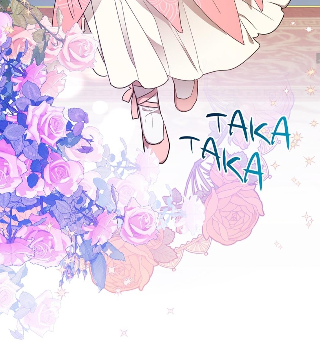 I Am The Precious Daughter Of The Greatest Villain In The Fantasy World Chapter 50 282 41