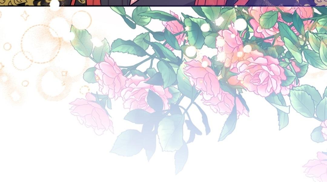 I Am The Precious Daughter Of The Greatest Villain In The Fantasy World Chapter 50 288 47