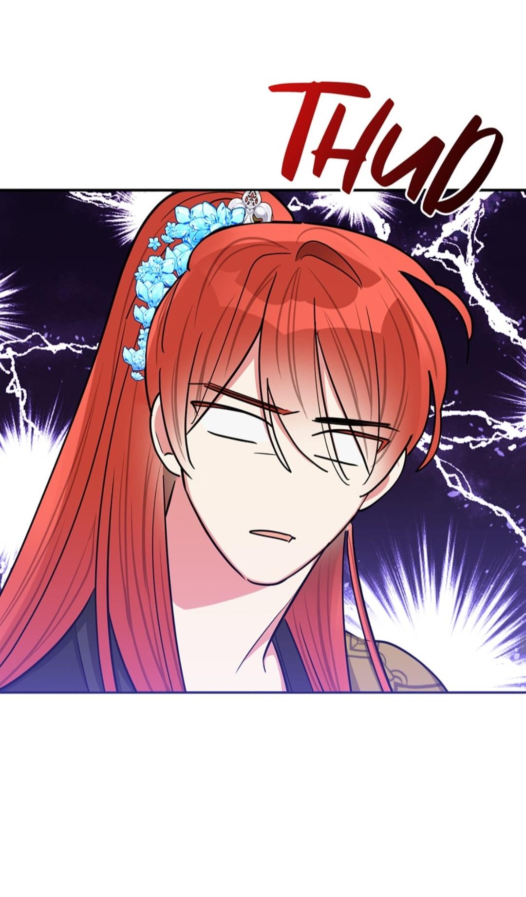 I Am The Precious Daughter Of The Greatest Villain In The Fantasy World Chapter 50 291 50