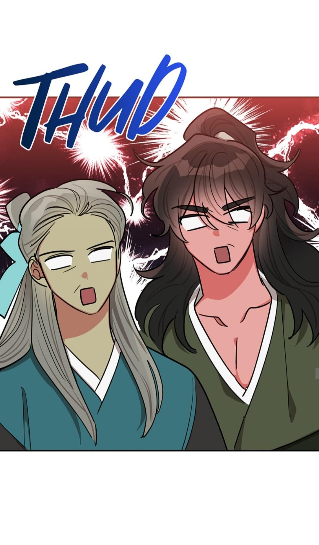 I Am The Precious Daughter Of The Greatest Villain In The Fantasy World Chapter 50 292 51