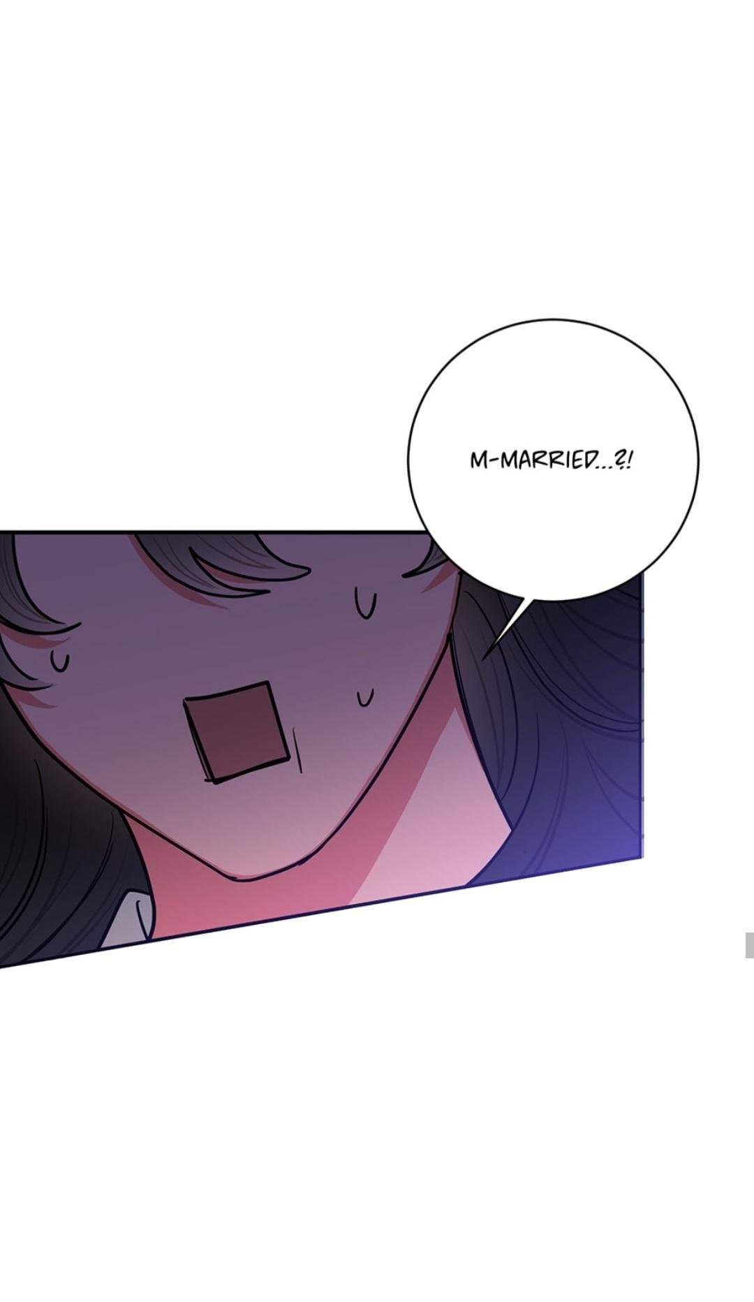 I Am The Precious Daughter Of The Greatest Villain In The Fantasy World Chapter 50 293 52