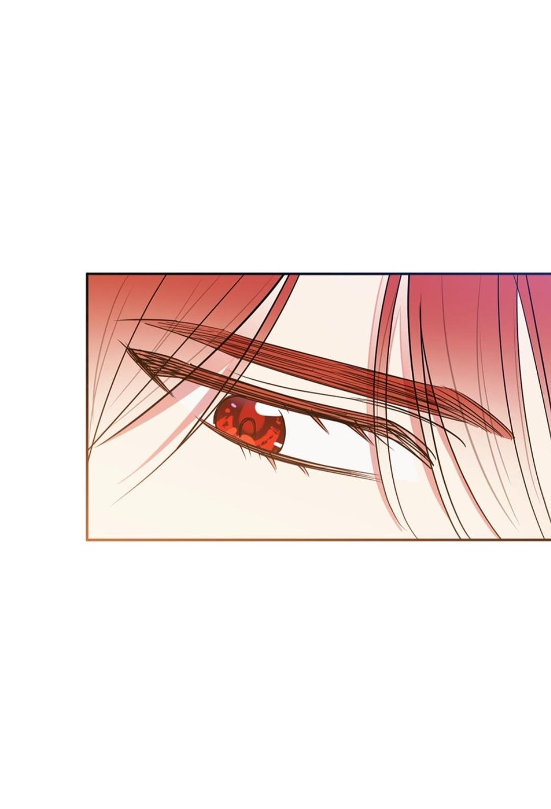 I Am The Precious Daughter Of The Greatest Villain In The Fantasy World Chapter 50 298 57