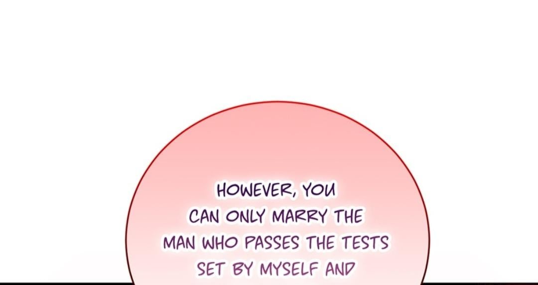 I Am The Precious Daughter Of The Greatest Villain In The Fantasy World Chapter 50 300 59