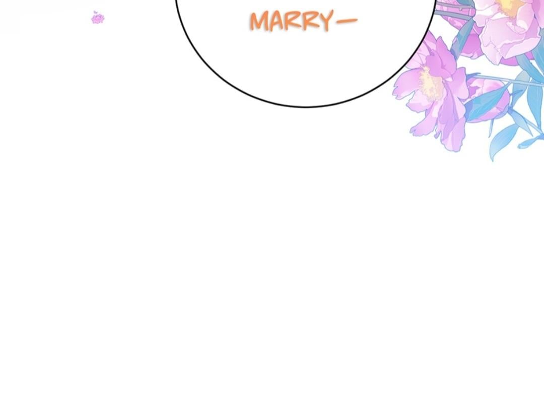 I Am The Precious Daughter Of The Greatest Villain In The Fantasy World Chapter 50 311 70