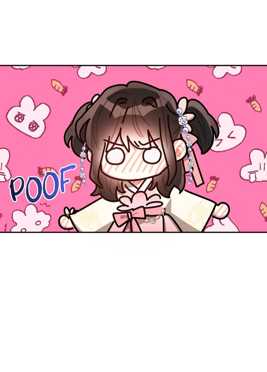 I Am The Precious Daughter Of The Greatest Villain In The Fantasy World Chapter 50 312 71