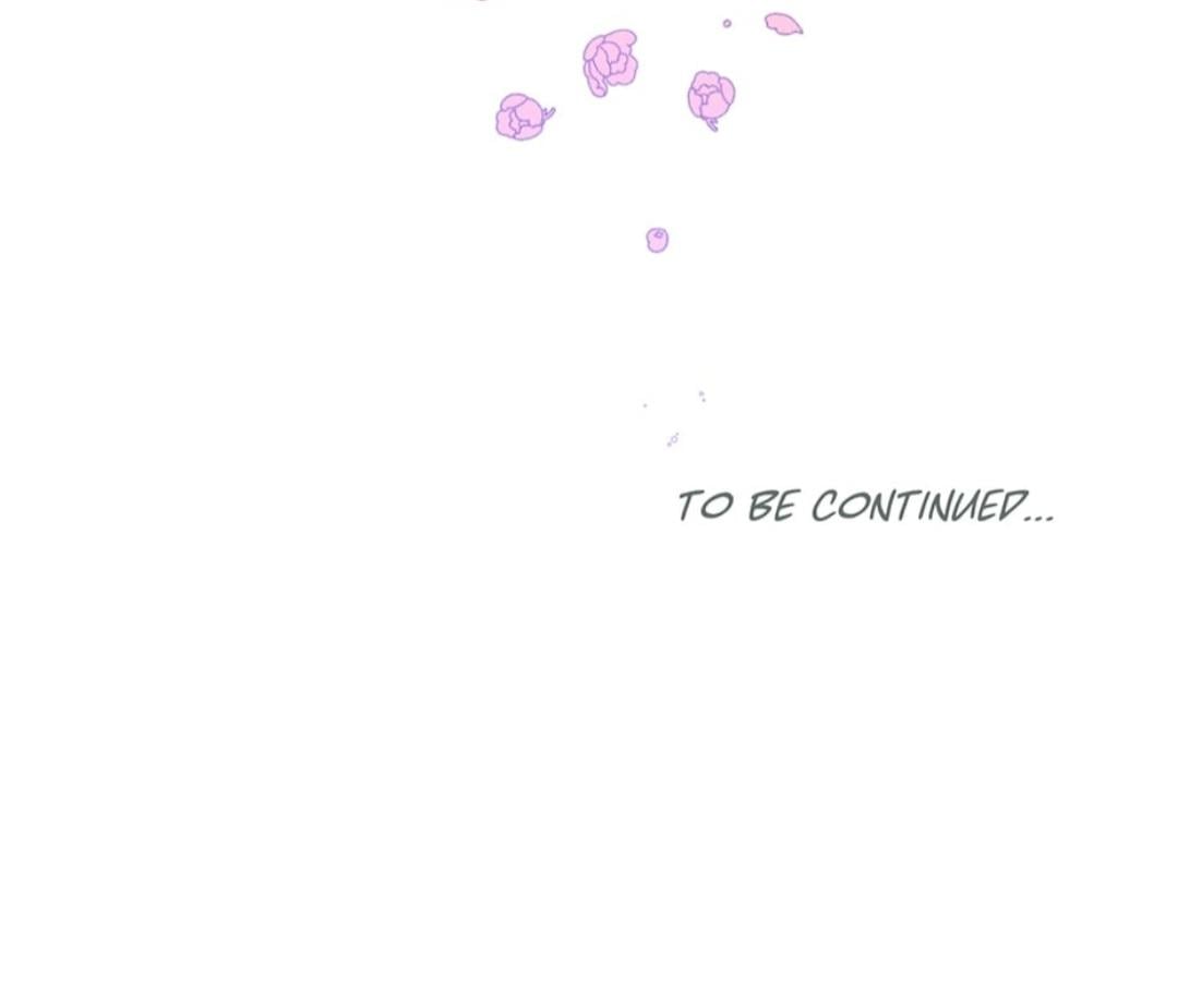 I Am The Precious Daughter Of The Greatest Villain In The Fantasy World Chapter 50 319 78