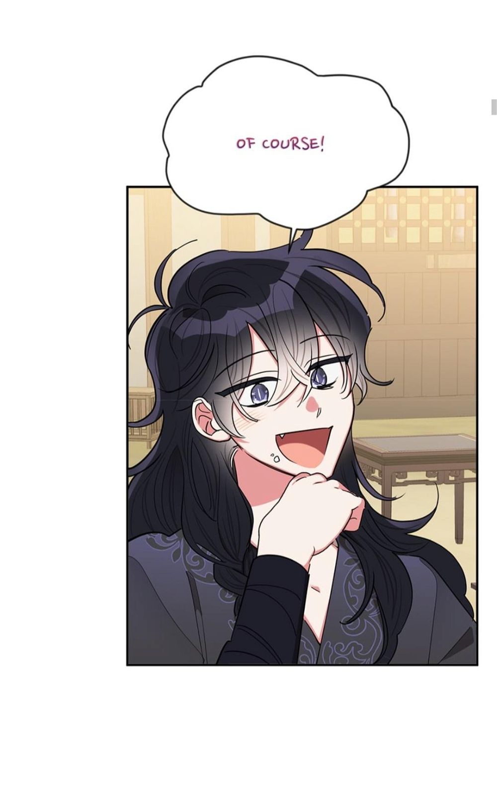I Am The Precious Daughter Of The Greatest Villain In The Fantasy World Chapter 51 219 10
