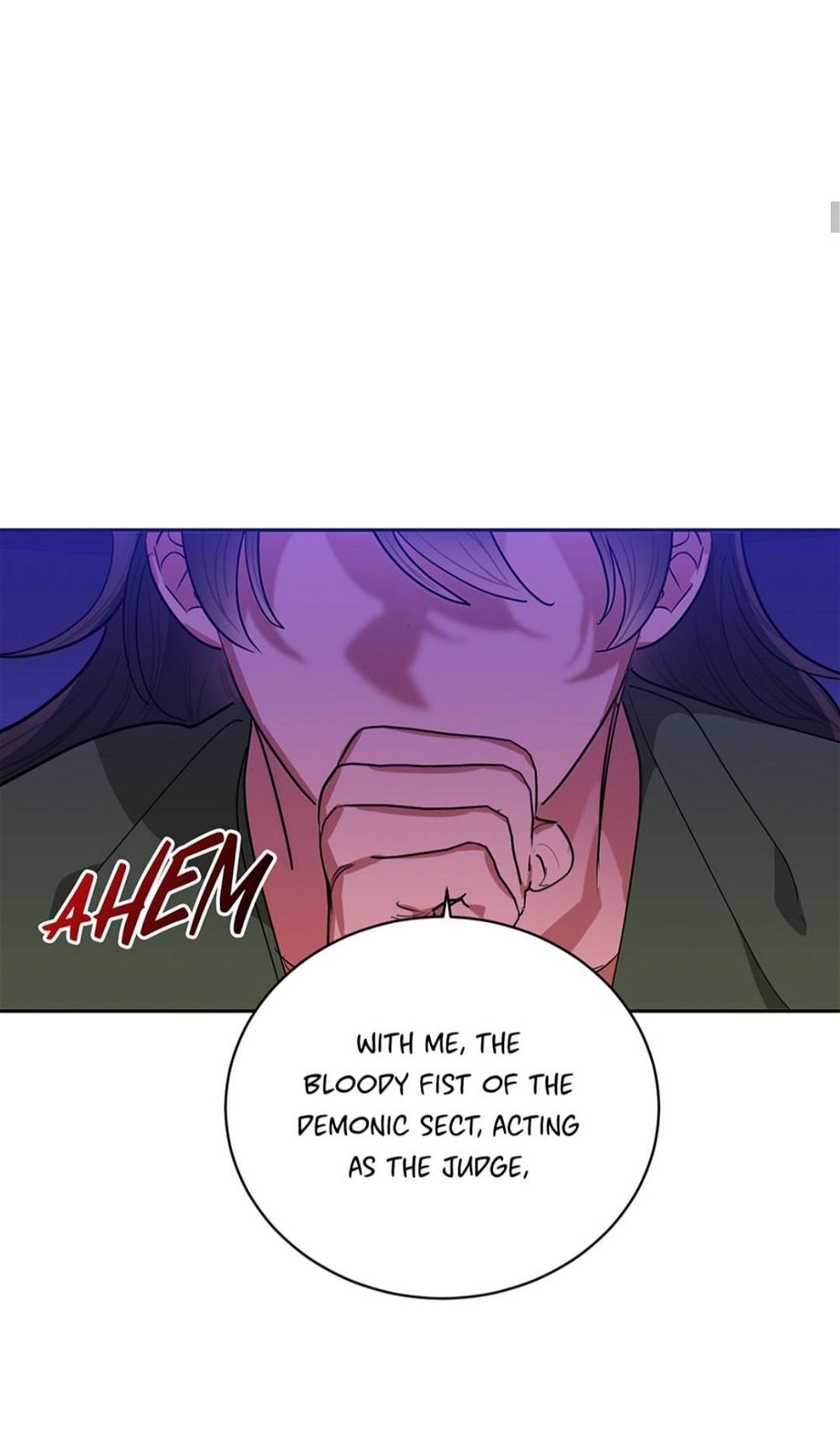 I Am The Precious Daughter Of The Greatest Villain In The Fantasy World Chapter 51 221 12