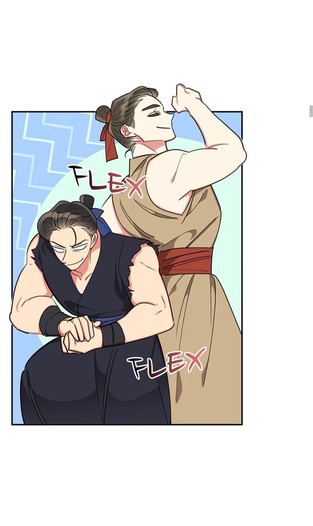 I Am The Precious Daughter Of The Greatest Villain In The Fantasy World Chapter 51 224 15