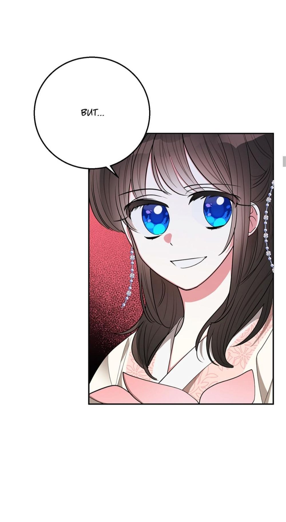 I Am The Precious Daughter Of The Greatest Villain In The Fantasy World Chapter 51 228 19