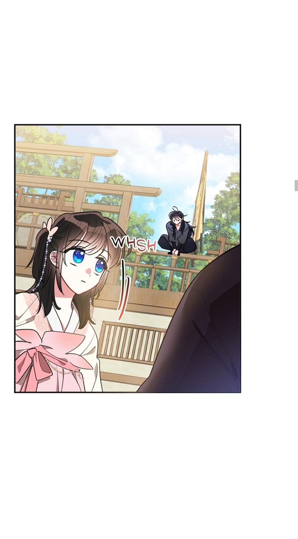 I Am The Precious Daughter Of The Greatest Villain In The Fantasy World Chapter 51 230 21