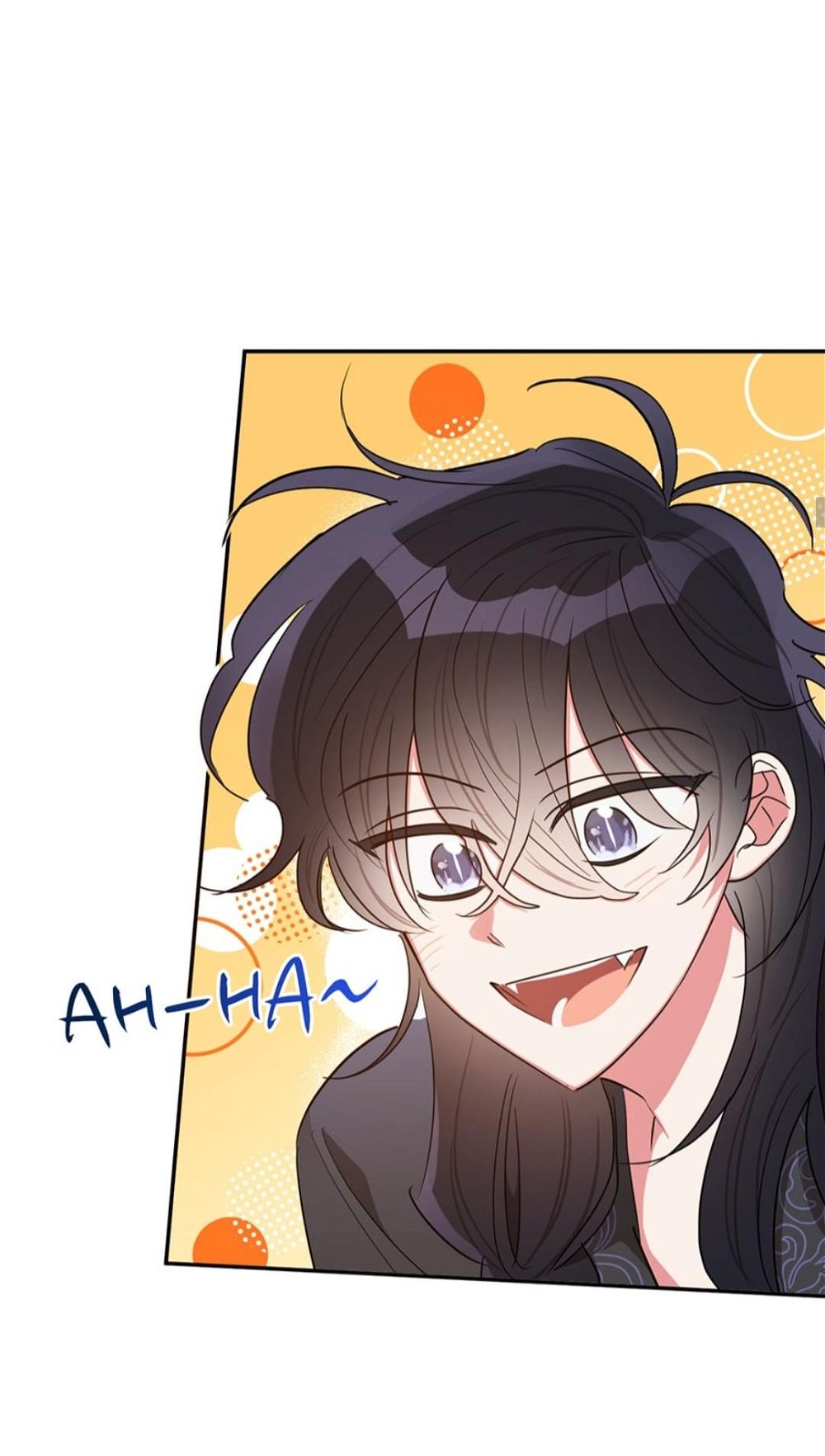 I Am The Precious Daughter Of The Greatest Villain In The Fantasy World Chapter 51 231 22