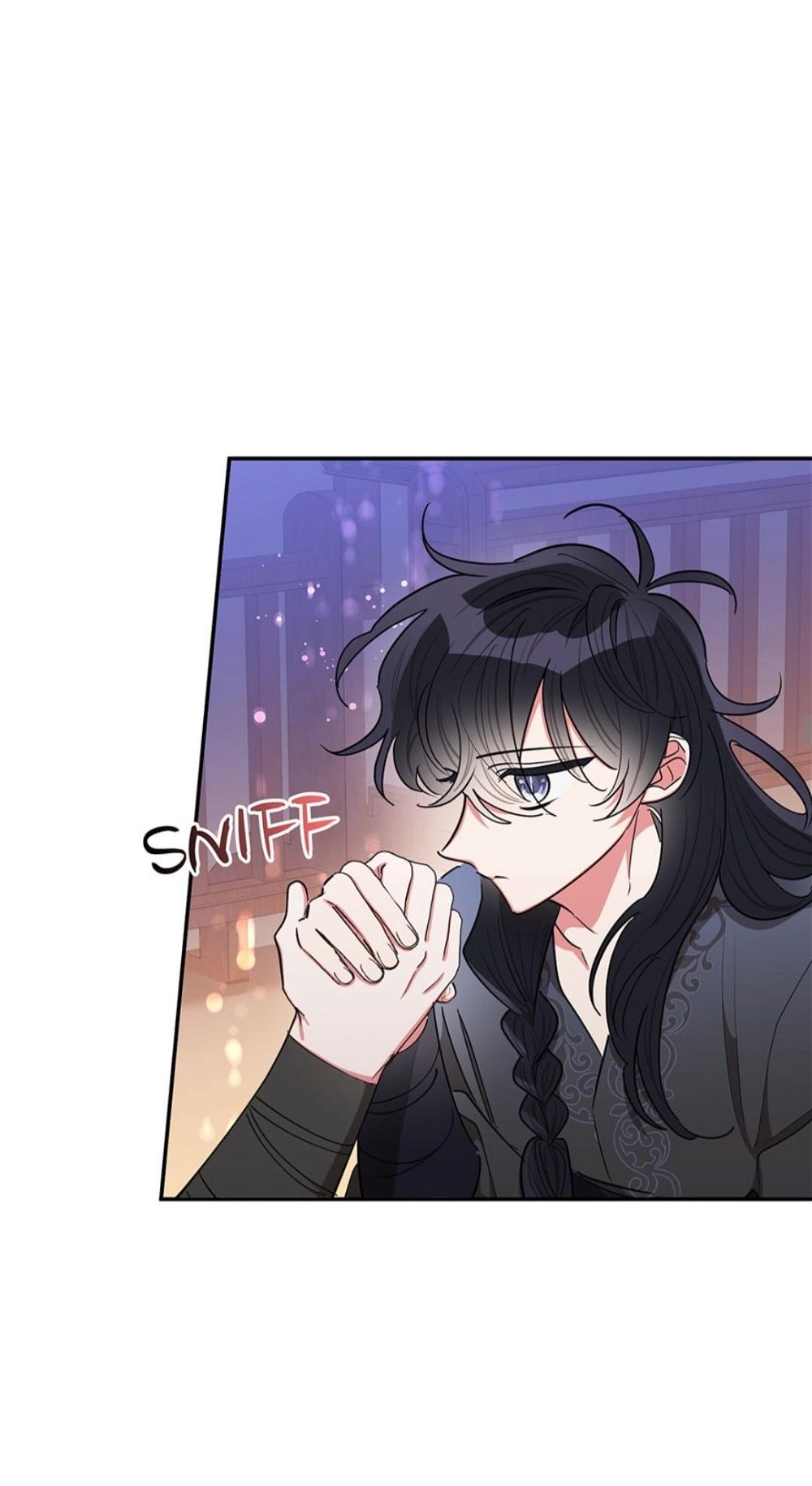 I Am The Precious Daughter Of The Greatest Villain In The Fantasy World Chapter 51 239 30