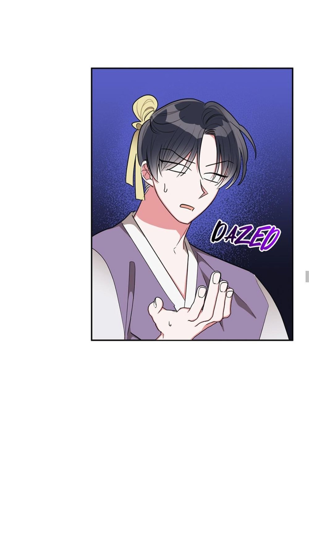 I Am The Precious Daughter Of The Greatest Villain In The Fantasy World Chapter 51 241 32