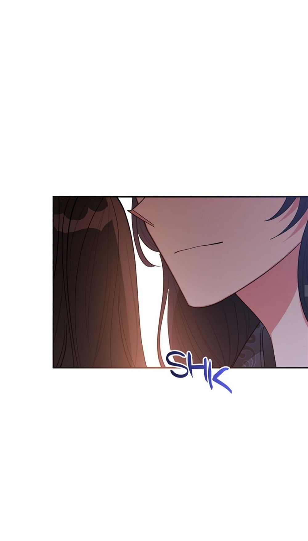 I Am The Precious Daughter Of The Greatest Villain In The Fantasy World Chapter 51 243 34