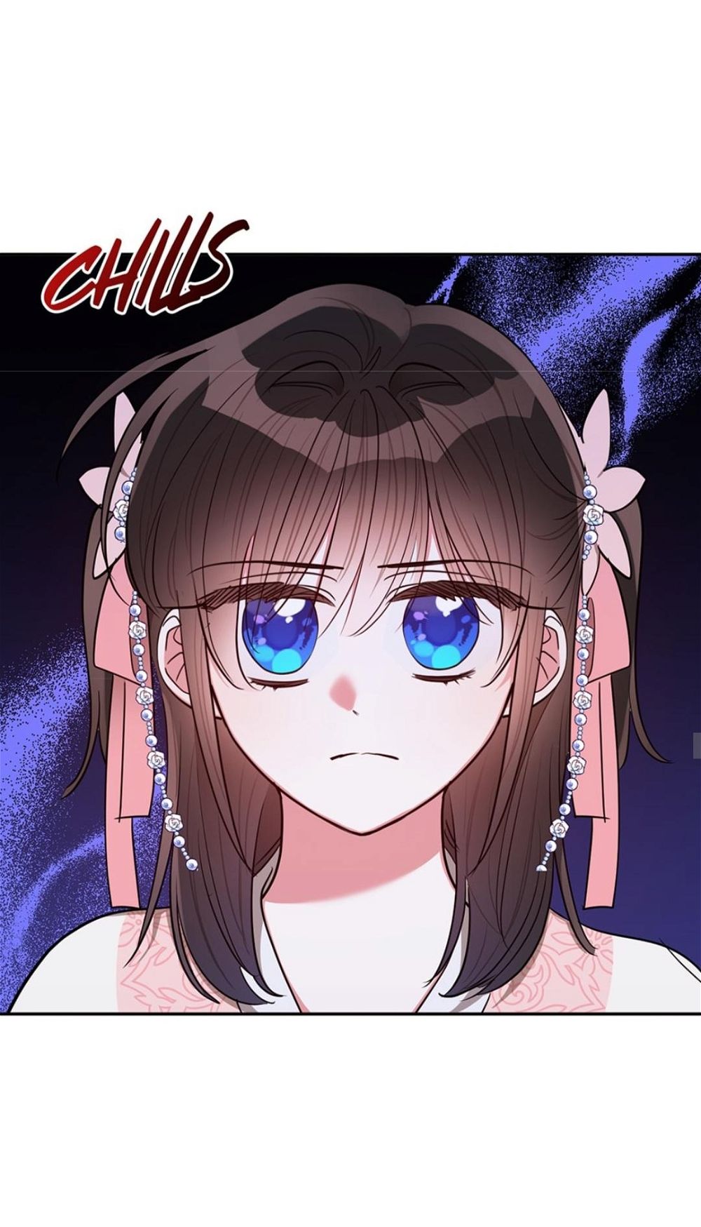 I Am The Precious Daughter Of The Greatest Villain In The Fantasy World Chapter 51 245 36