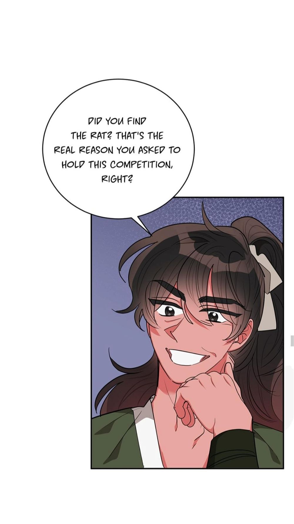I Am The Precious Daughter Of The Greatest Villain In The Fantasy World Chapter 51 248 39