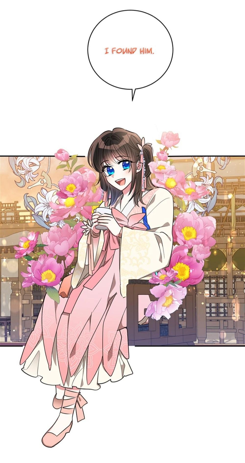 I Am The Precious Daughter Of The Greatest Villain In The Fantasy World Chapter 51 249 40