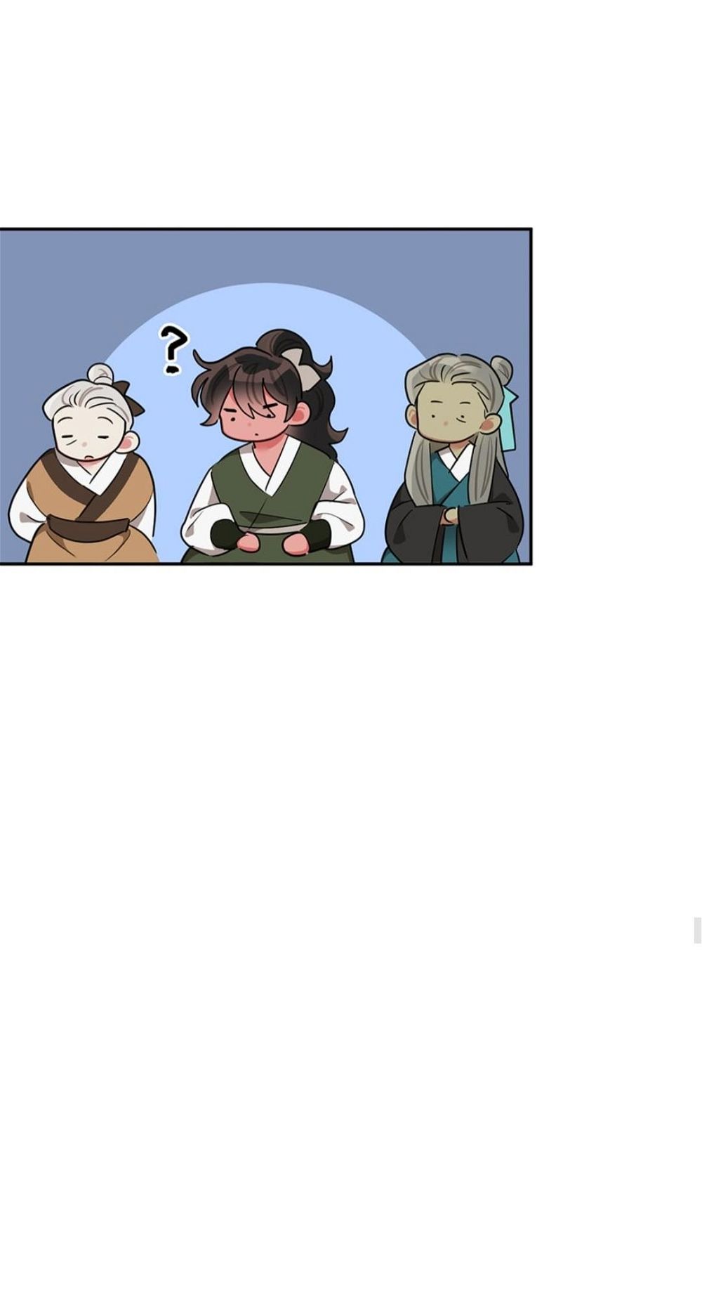 I Am The Precious Daughter Of The Greatest Villain In The Fantasy World Chapter 51 252 43