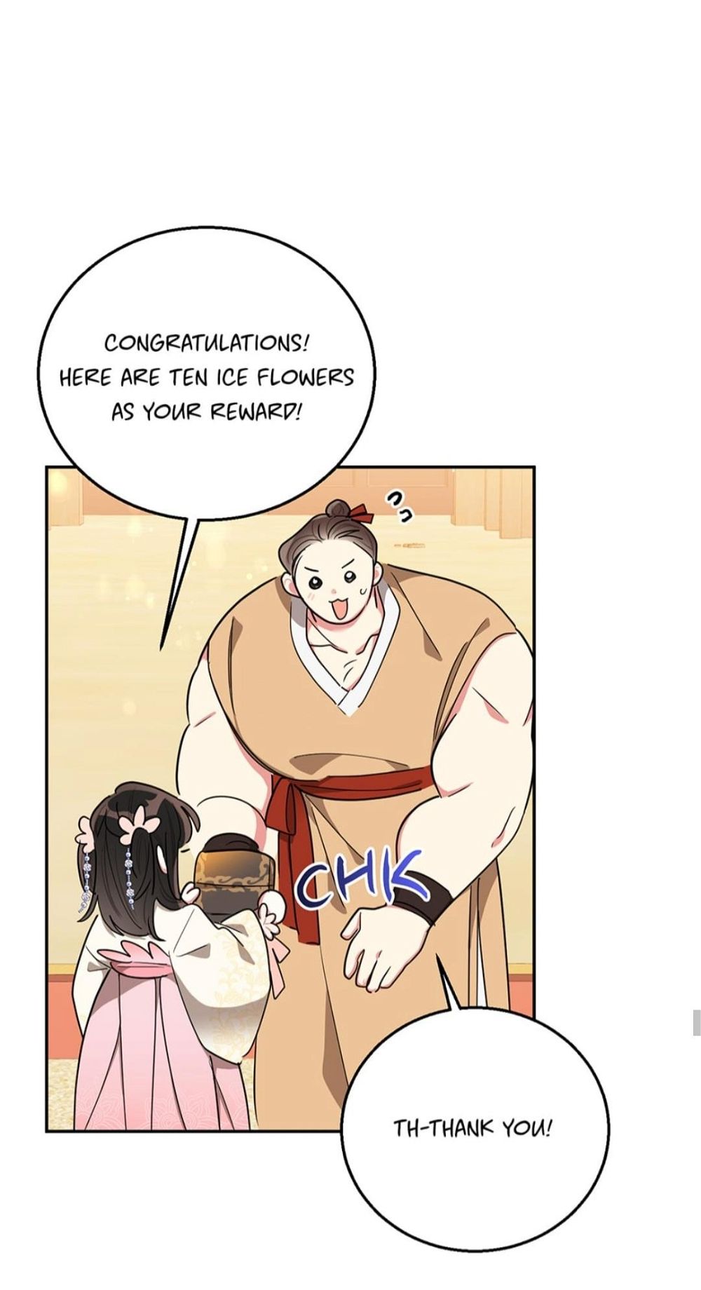 I Am The Precious Daughter Of The Greatest Villain In The Fantasy World Chapter 51 255 46