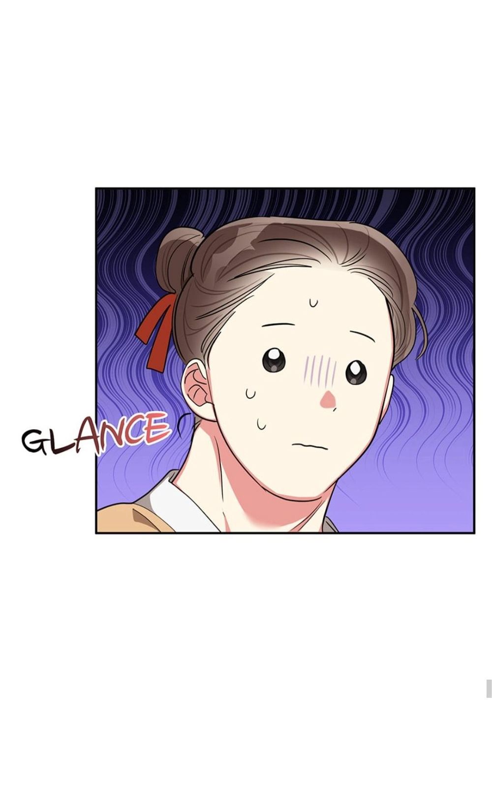 I Am The Precious Daughter Of The Greatest Villain In The Fantasy World Chapter 51 256 47