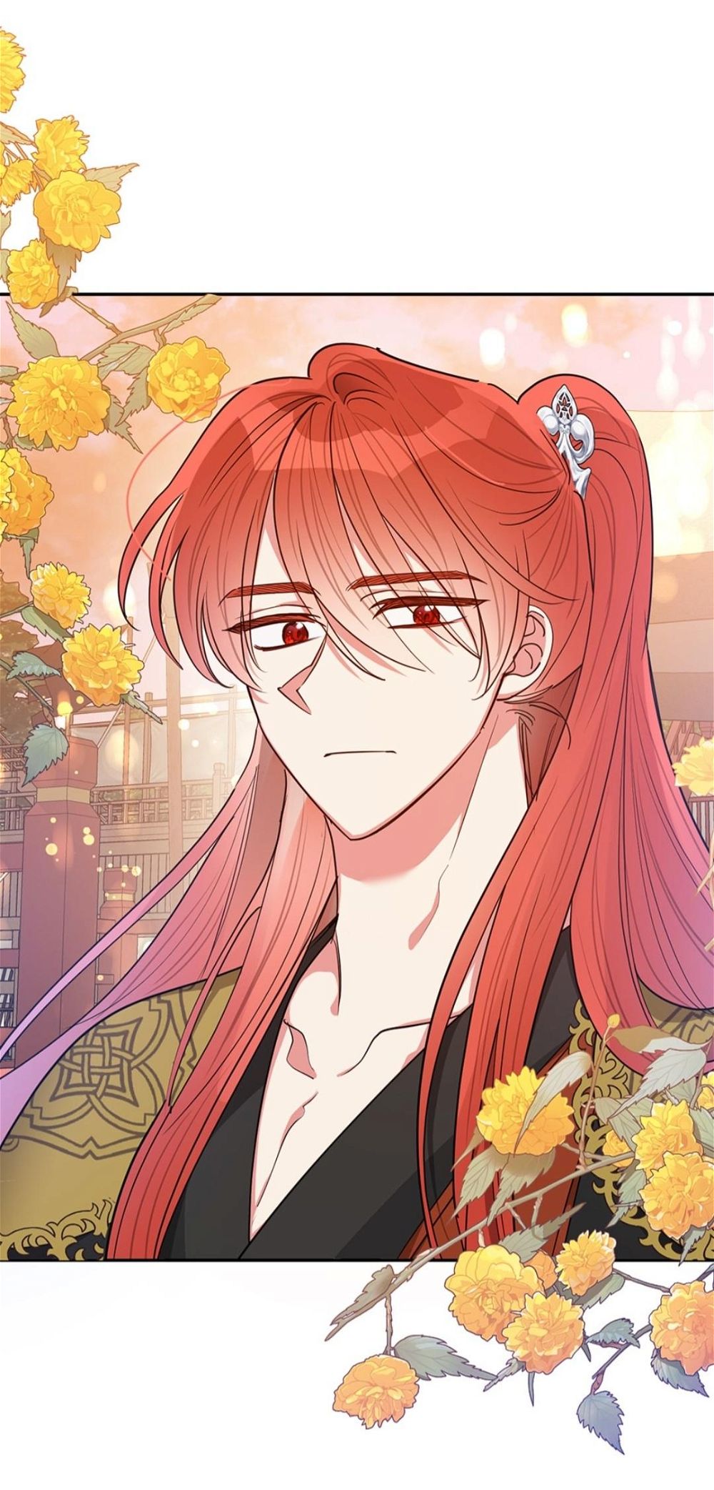 I Am The Precious Daughter Of The Greatest Villain In The Fantasy World Chapter 51 257 48