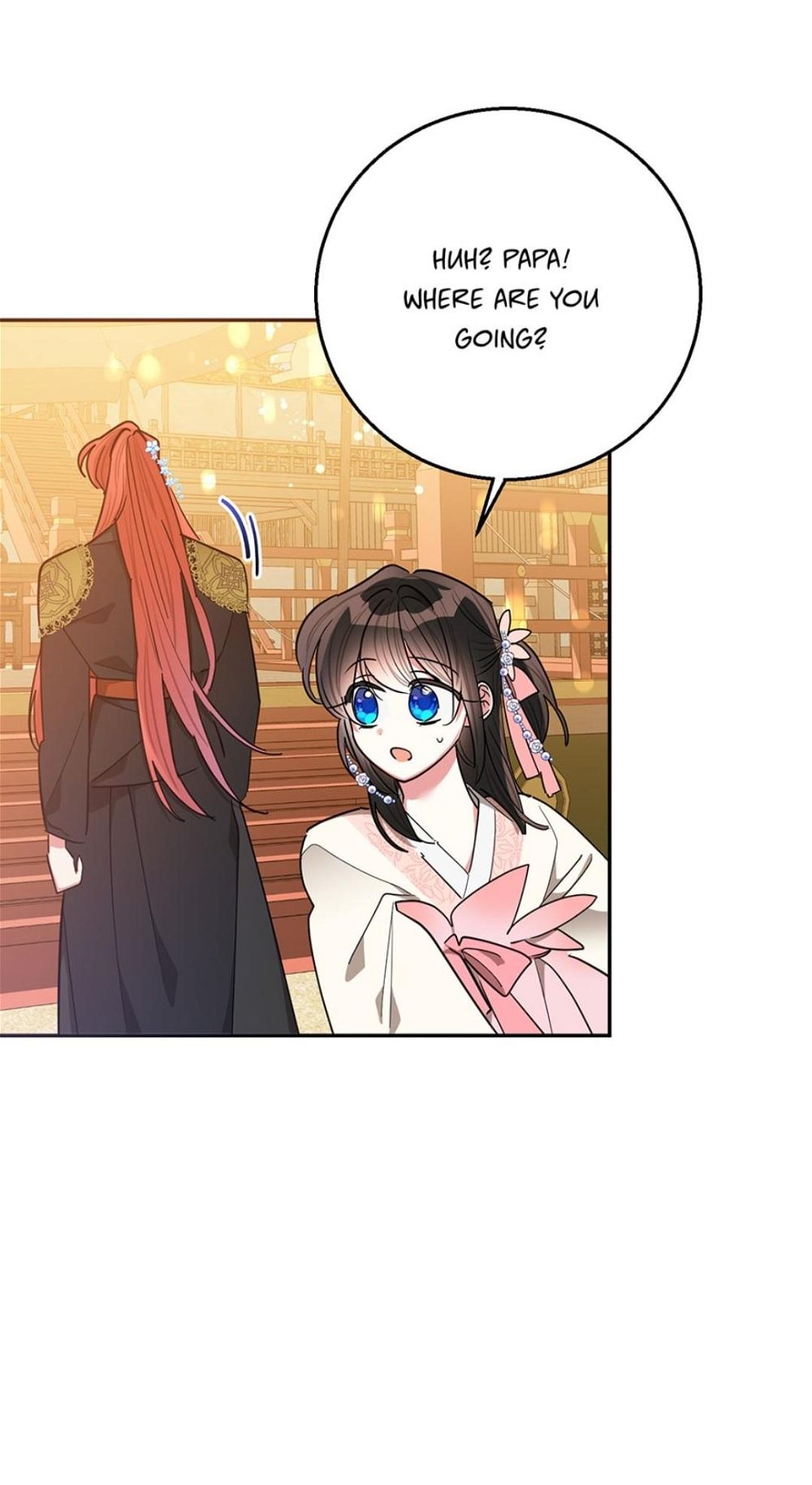 I Am The Precious Daughter Of The Greatest Villain In The Fantasy World Chapter 51 258 49