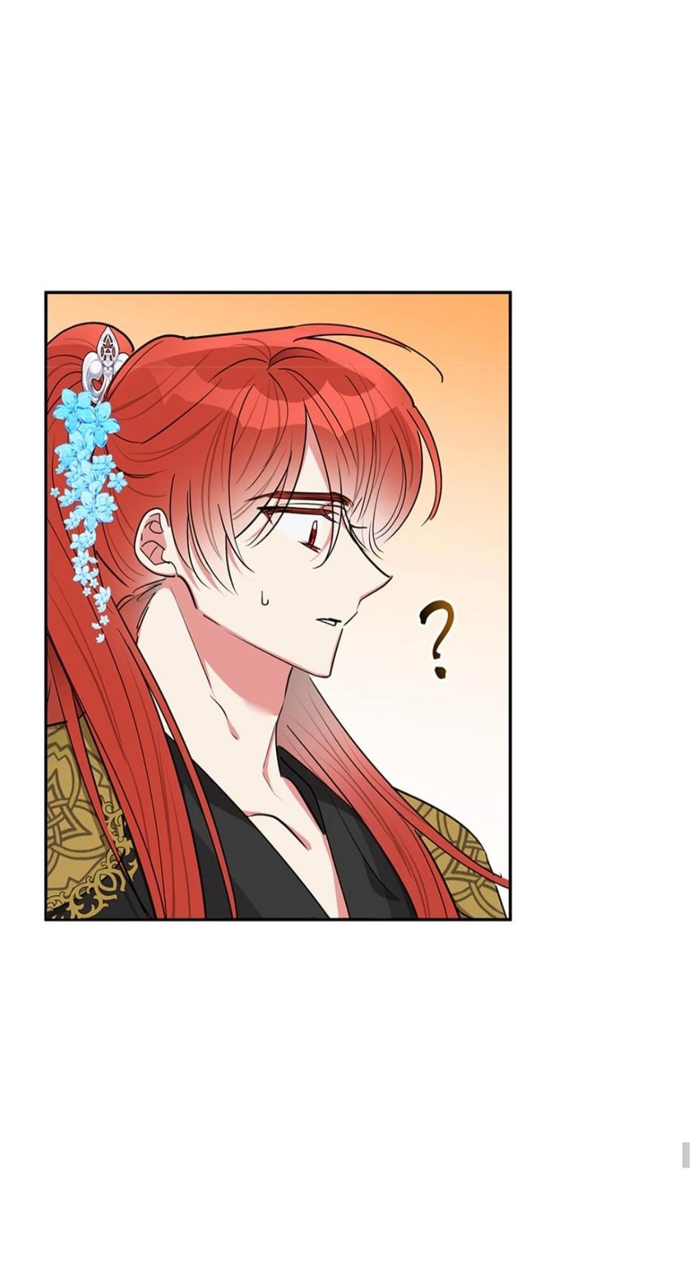 I Am The Precious Daughter Of The Greatest Villain In The Fantasy World Chapter 51 262 53