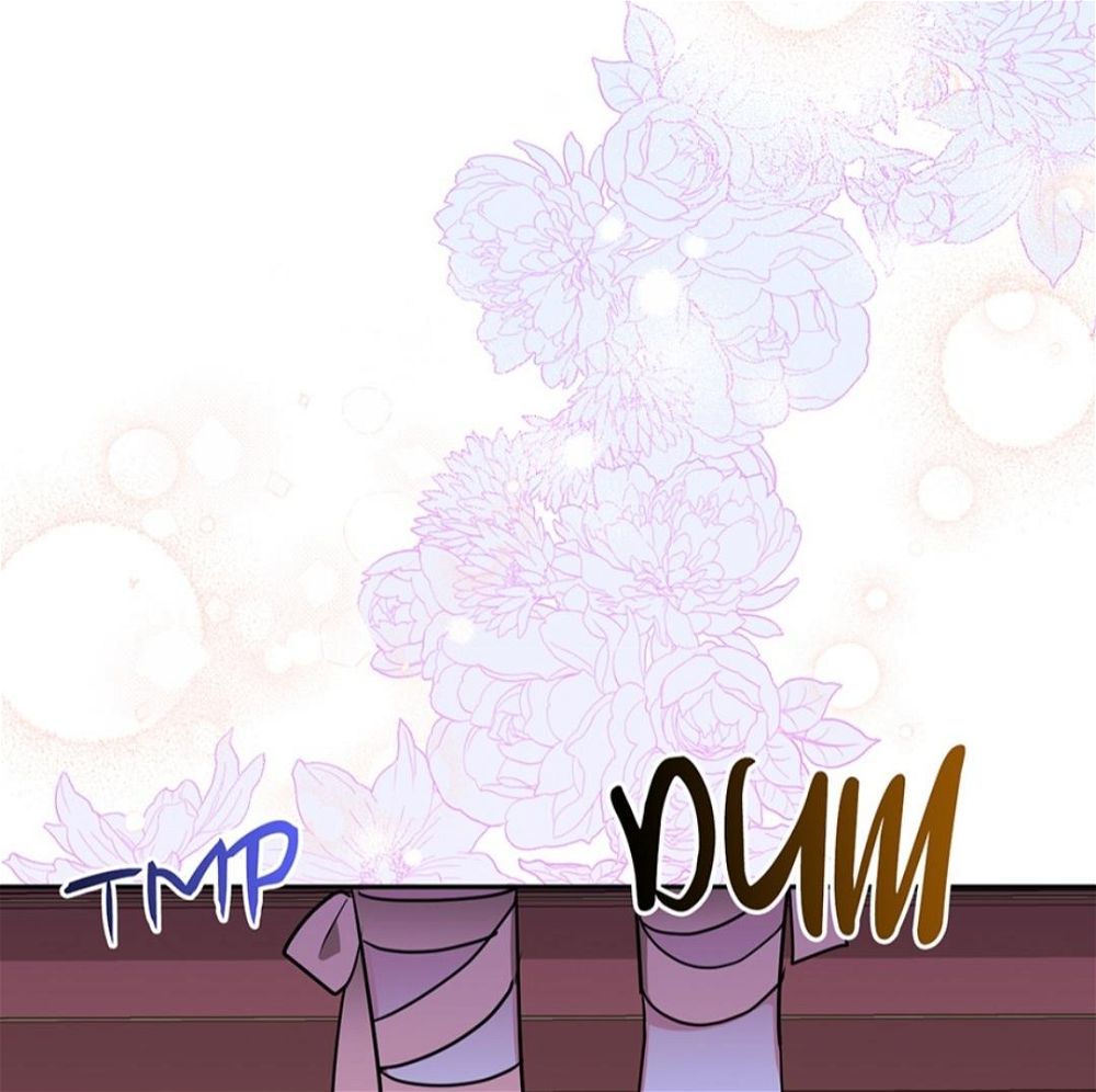 I Am The Precious Daughter Of The Greatest Villain In The Fantasy World Chapter 51 266 57
