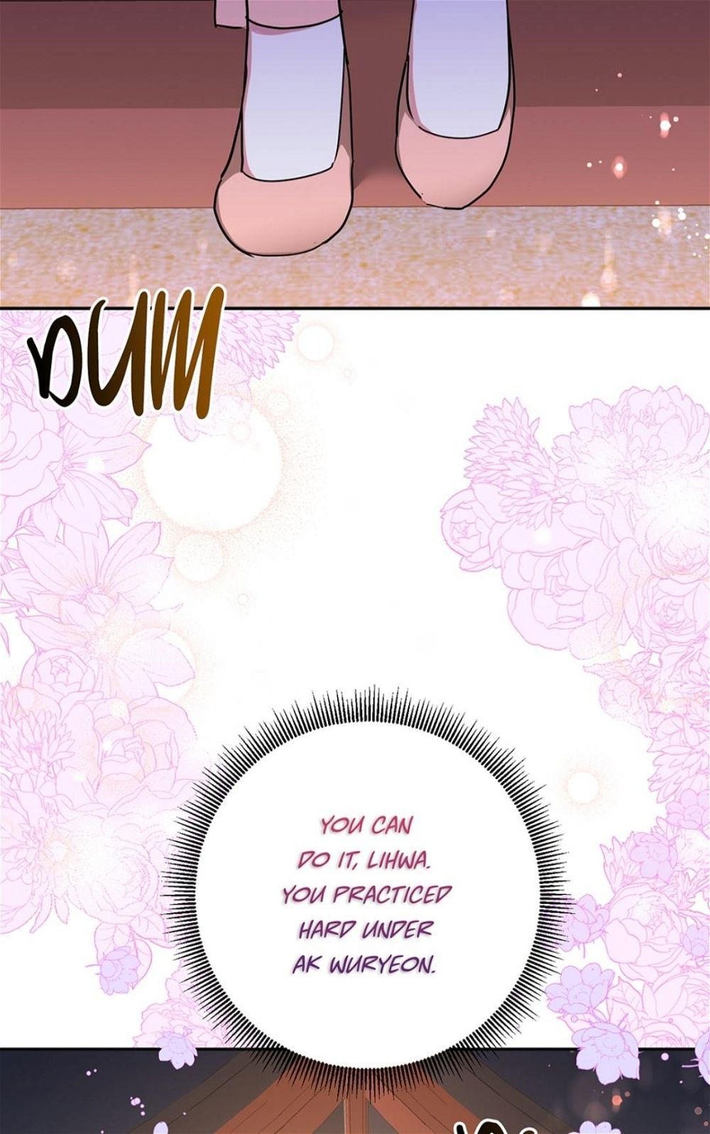 I Am The Precious Daughter Of The Greatest Villain In The Fantasy World Chapter 51 267 58