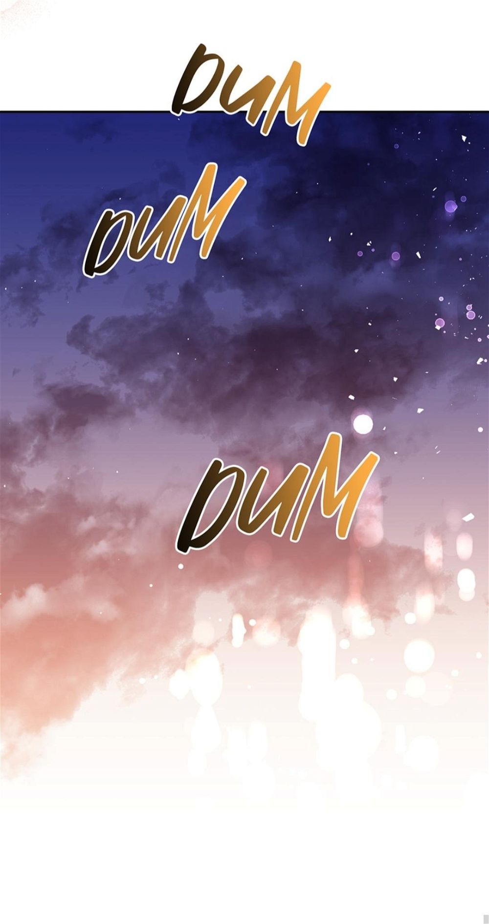 I Am The Precious Daughter Of The Greatest Villain In The Fantasy World Chapter 51 270 61