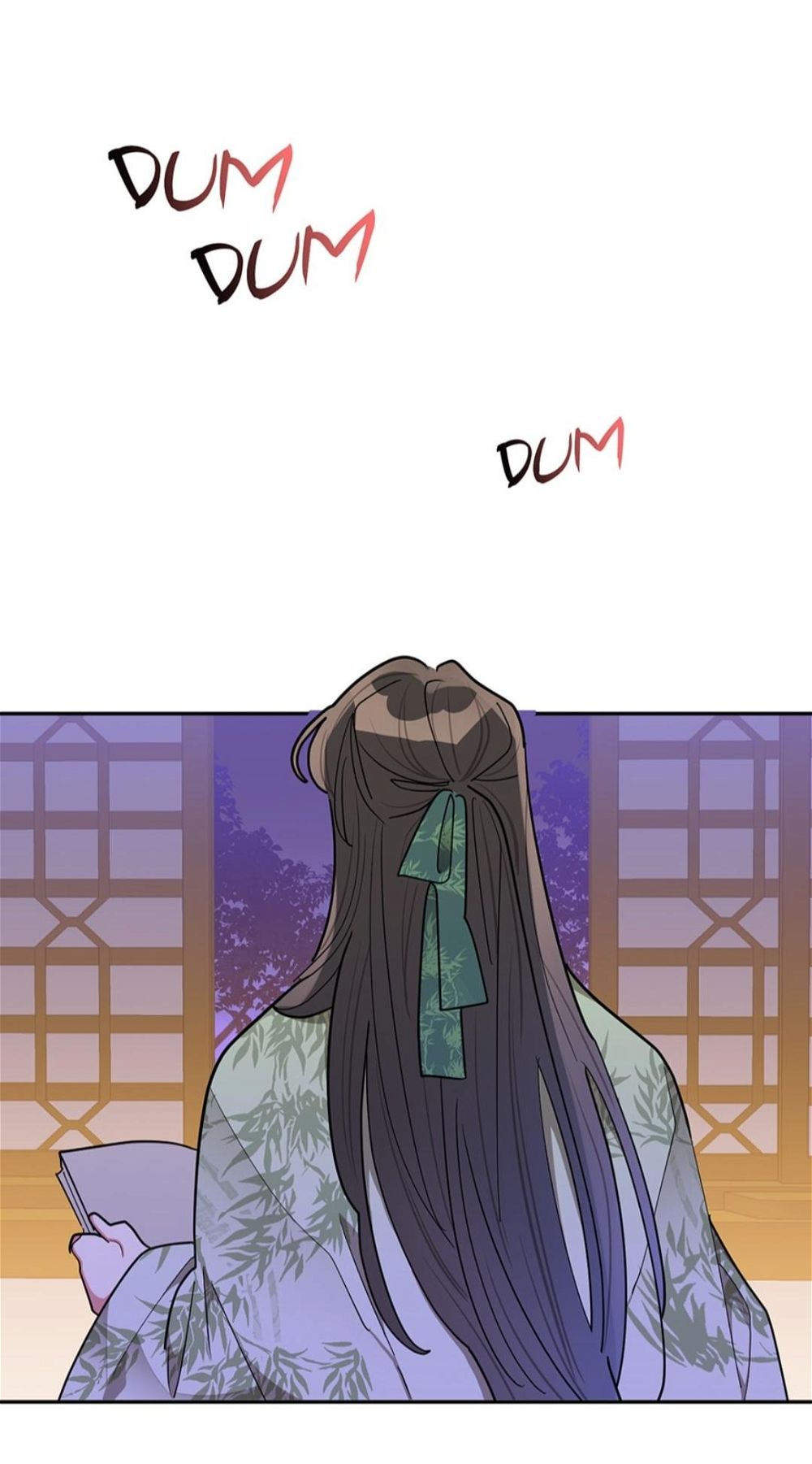 I Am The Precious Daughter Of The Greatest Villain In The Fantasy World Chapter 51 271 62