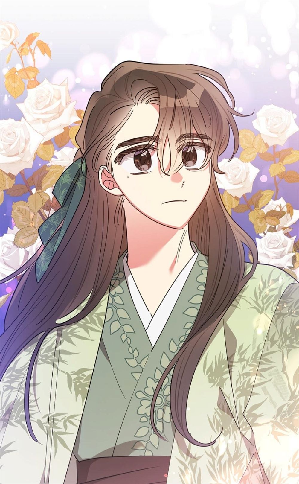 I Am The Precious Daughter Of The Greatest Villain In The Fantasy World Chapter 51 273 64