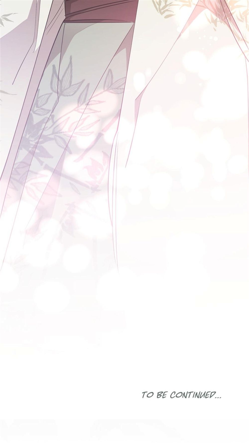 I Am The Precious Daughter Of The Greatest Villain In The Fantasy World Chapter 51 274 65