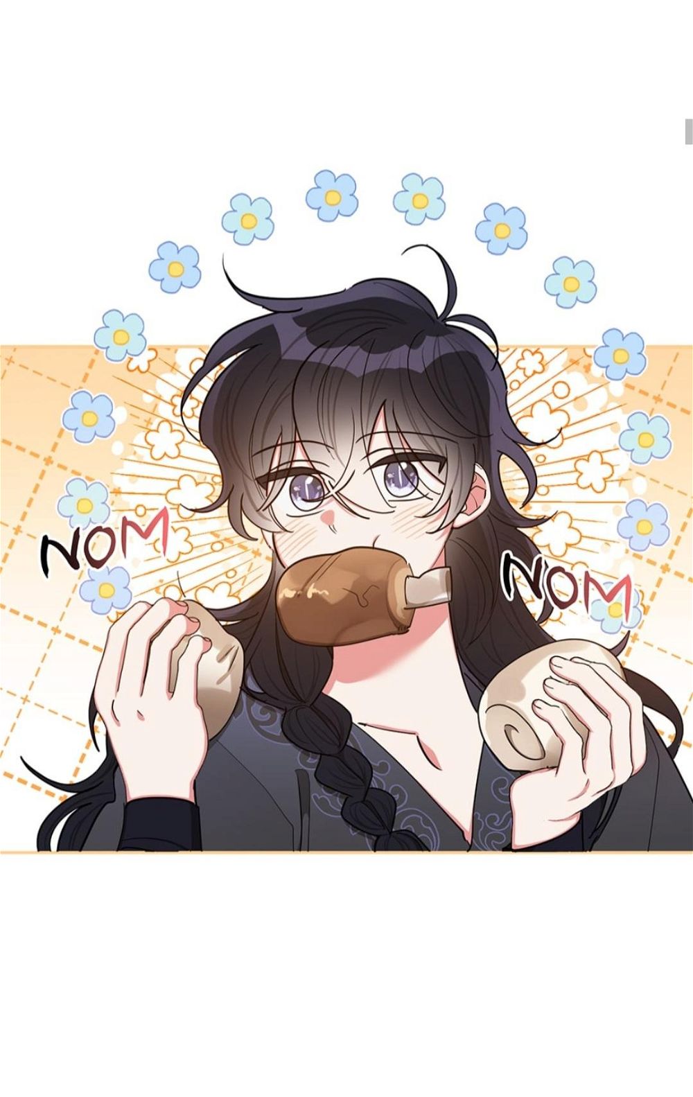 I Am The Precious Daughter Of The Greatest Villain In The Fantasy World Chapter 51 216 7