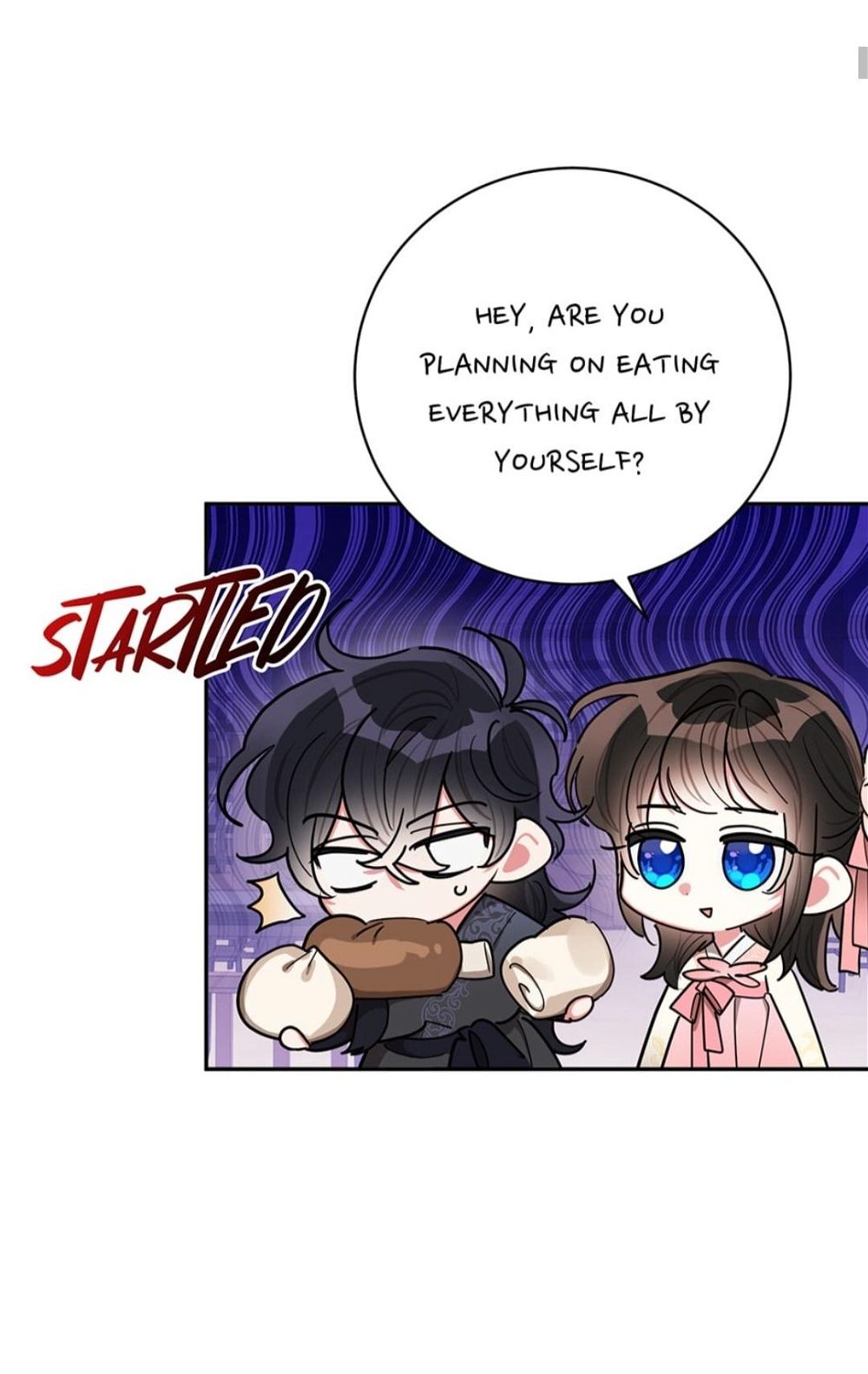 I Am The Precious Daughter Of The Greatest Villain In The Fantasy World Chapter 51 217 8