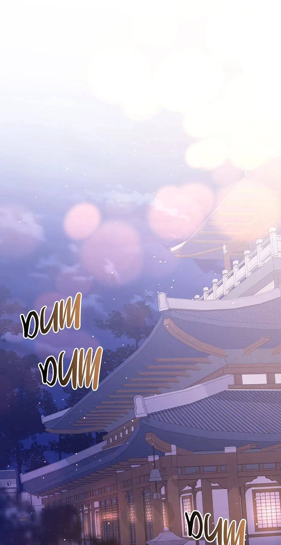 I Am The Precious Daughter Of The Greatest Villain In The Fantasy World Chapter 52 194 01